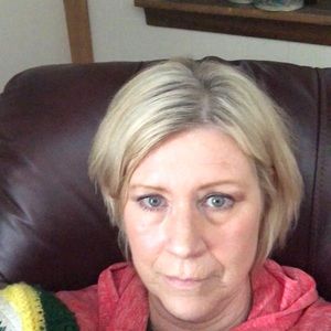 Meet your Posher, Rosemary